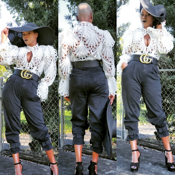 Meet your Posher, Silvita - Picture 1 of 3